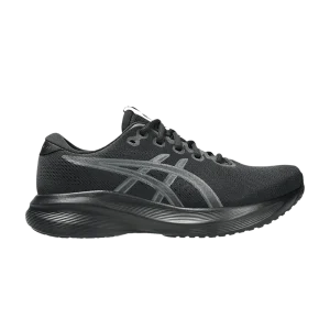 wmns-gel-excite-11-black-carrier-grey-1012b861-002-300x300