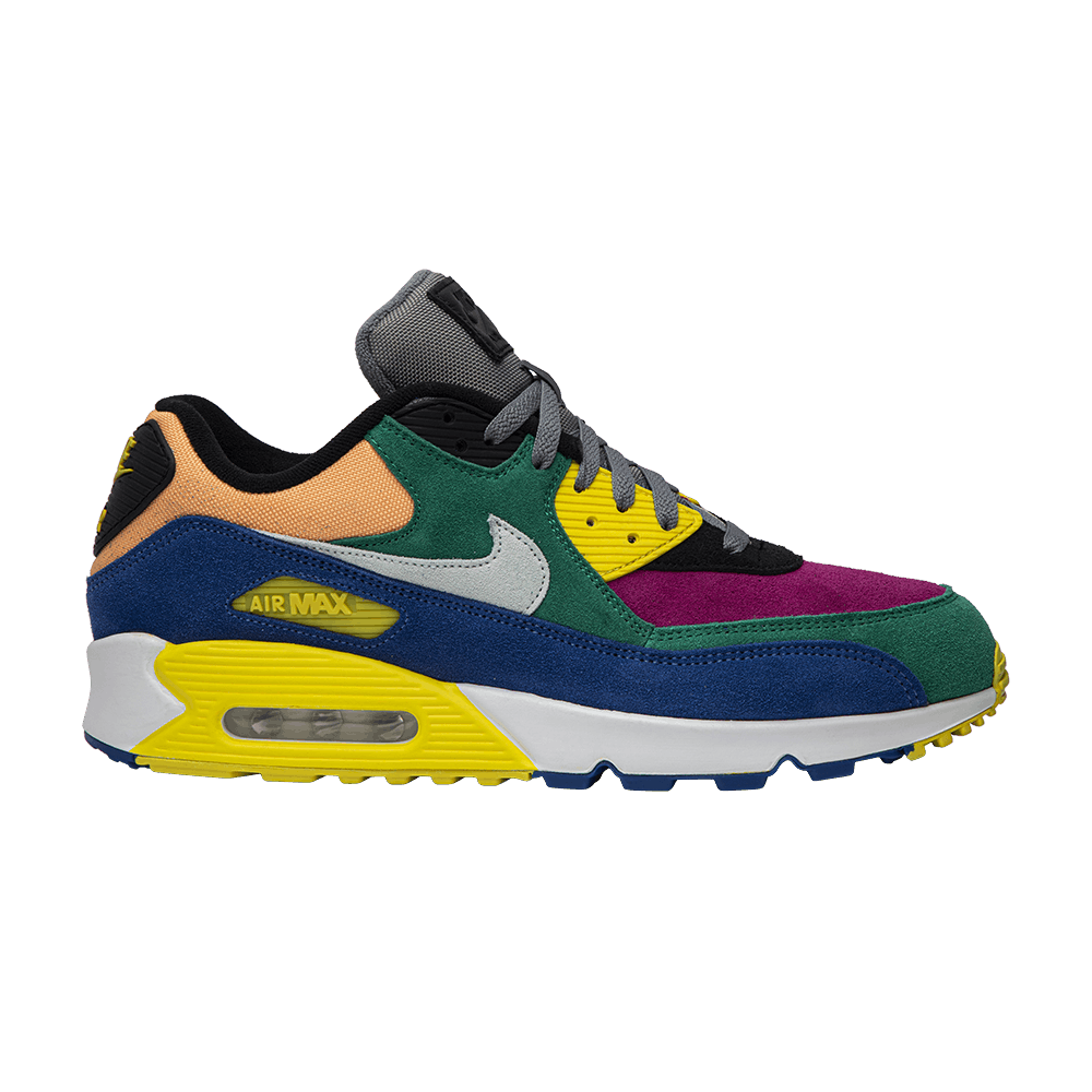 air-max-90-viotech-cd0917-300