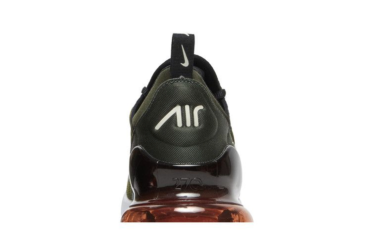 air-max-270-rough-green-hot-curry-dq4686-300_06