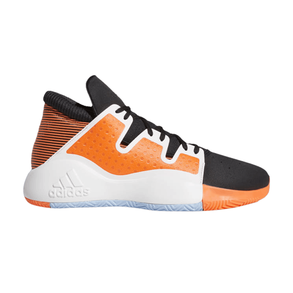 pro-vision-black-hi-res-coral-f97275