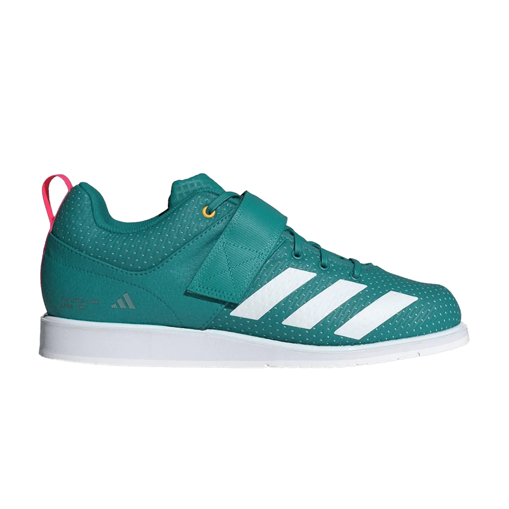 Krossovki-Adidas-Powerlift-5-Teal-Pink
