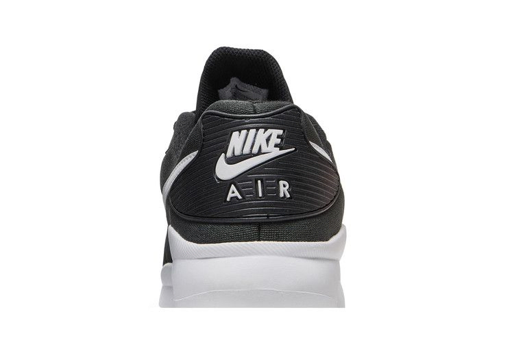 air-max-oketo-wntr-black-white-cd6075-003_06