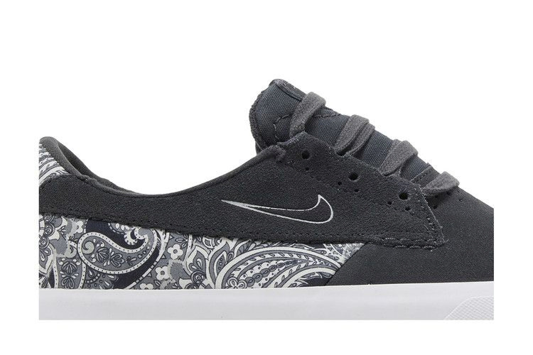 shane-premium-sb-dark-smoke-grey-paisley-dh7146-001_01