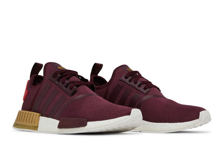 wmns-nmd_r1-maroon-gold-fy9390_07