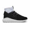 adidas-Tubular-Doom-Yin-Yang-Black-100x100