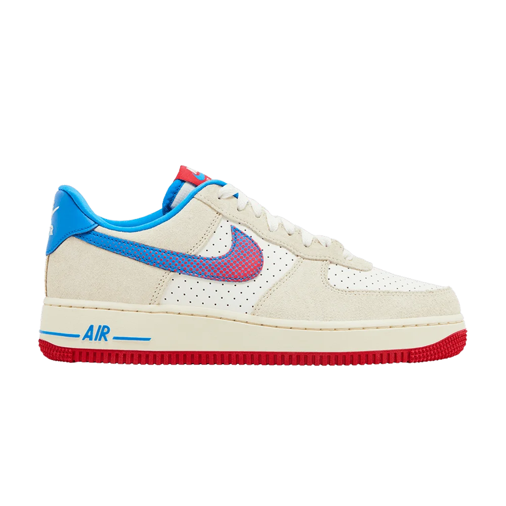 Krossovki-Nike-Air-Force-1-07-LV8-Harlem-Globetrotters-Pack