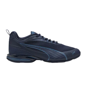 magnetic-navy-dark-indigo-310783-10-300x300