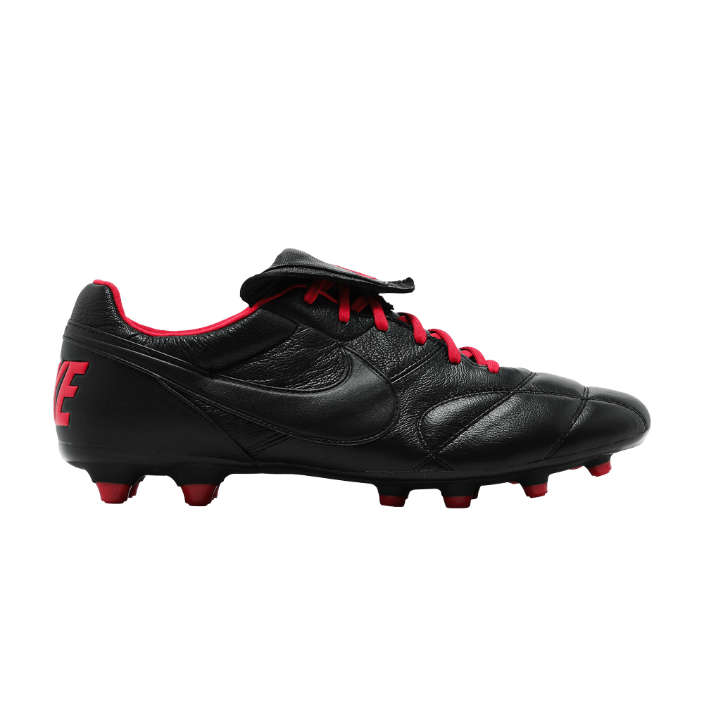 premier-2-fg-black-very-berry-917803-016