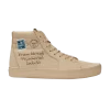 vivienne-westwood-x-sk8-hi-anglomania-0a4bv6xkfkf10461-100x100