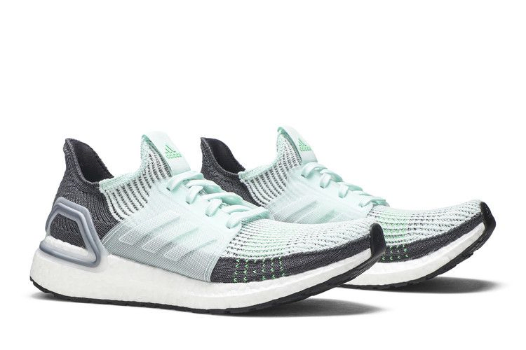 wmns-ultraboost-19-ice-mint-f35285_07