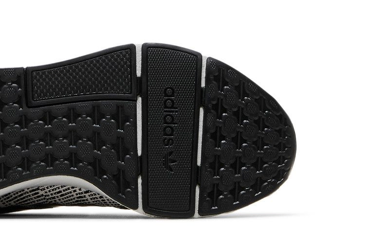swift-run-22-j-grey-black-gz1555_04
