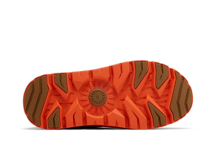 neumel-weather-hybrid-chestnut-orange-1143991-cton_03