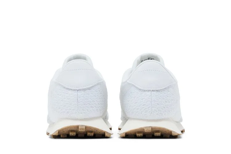 Krossovki-Nike-LD-1000-Flyknit-White-5