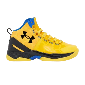 curry-2-retro-ps-double-bang-3026303-700-300x300