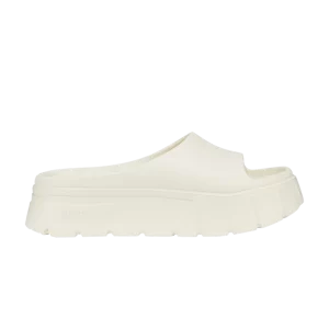wmns-mayze-stack-injex-frosted-ivory-389454-05-300x300