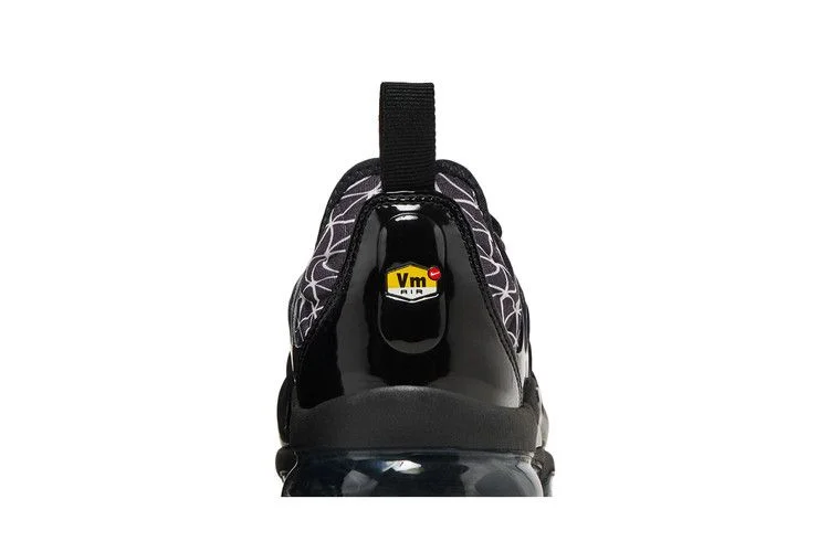 Кроссовки Nike Air VaporMax Plus 'Geometric'