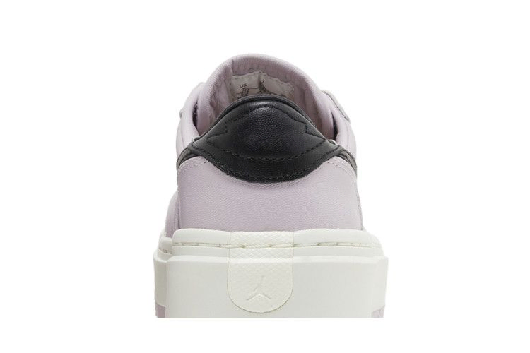 wmns-air-jordan-1-low-elevate-iced-lilac-dh7004-501_06