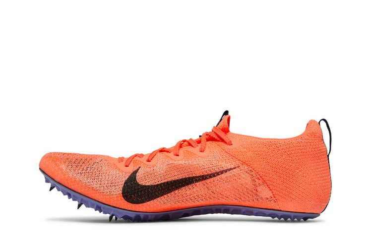 zoom-superfly-elite-2-bright-mango-cd4382-800_02