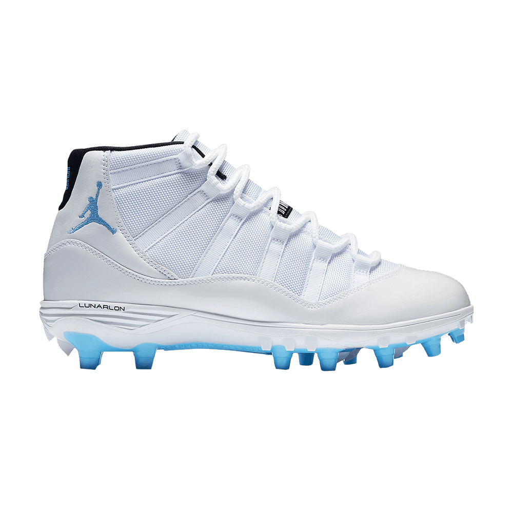 jordan-retro-11-columbia-ao1561-117