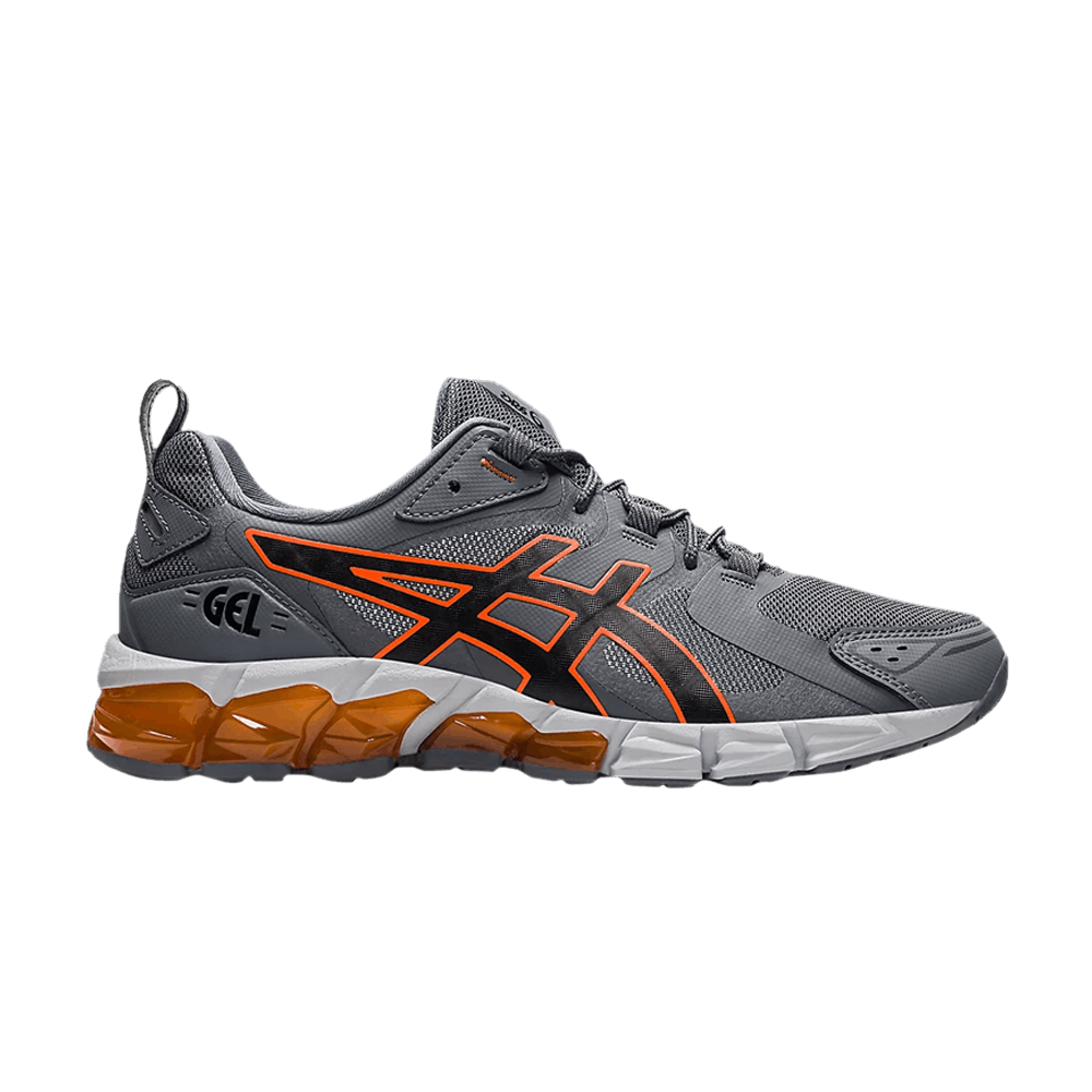 Кроссовки ASICS Gel Quantum 180 'Metropolis Habanero'