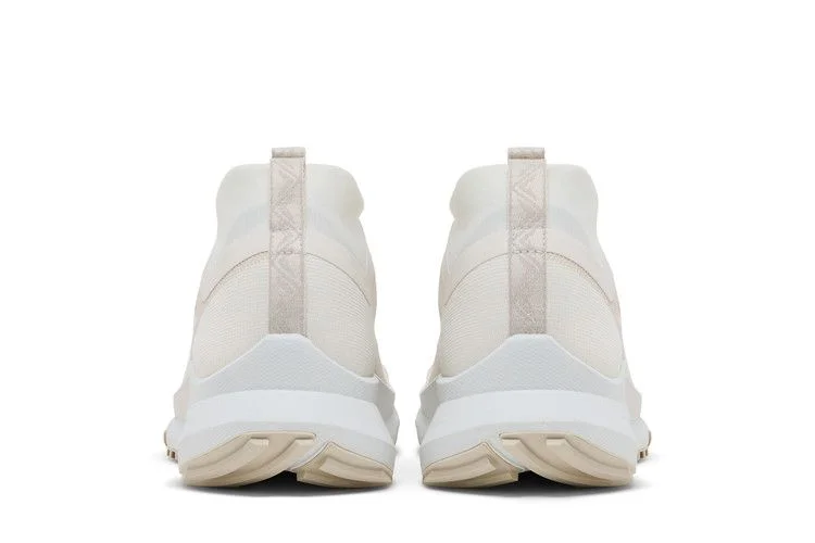 Krossovki-Nike-React-Pegasus-Trail-4-GORE-TEX-Phantom-Light-Orewood-Brown-5