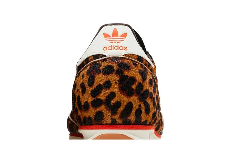 Krossovki-adidas-Wmns-SL72-OG-Cheetah-Pack-Impact-Orange-6