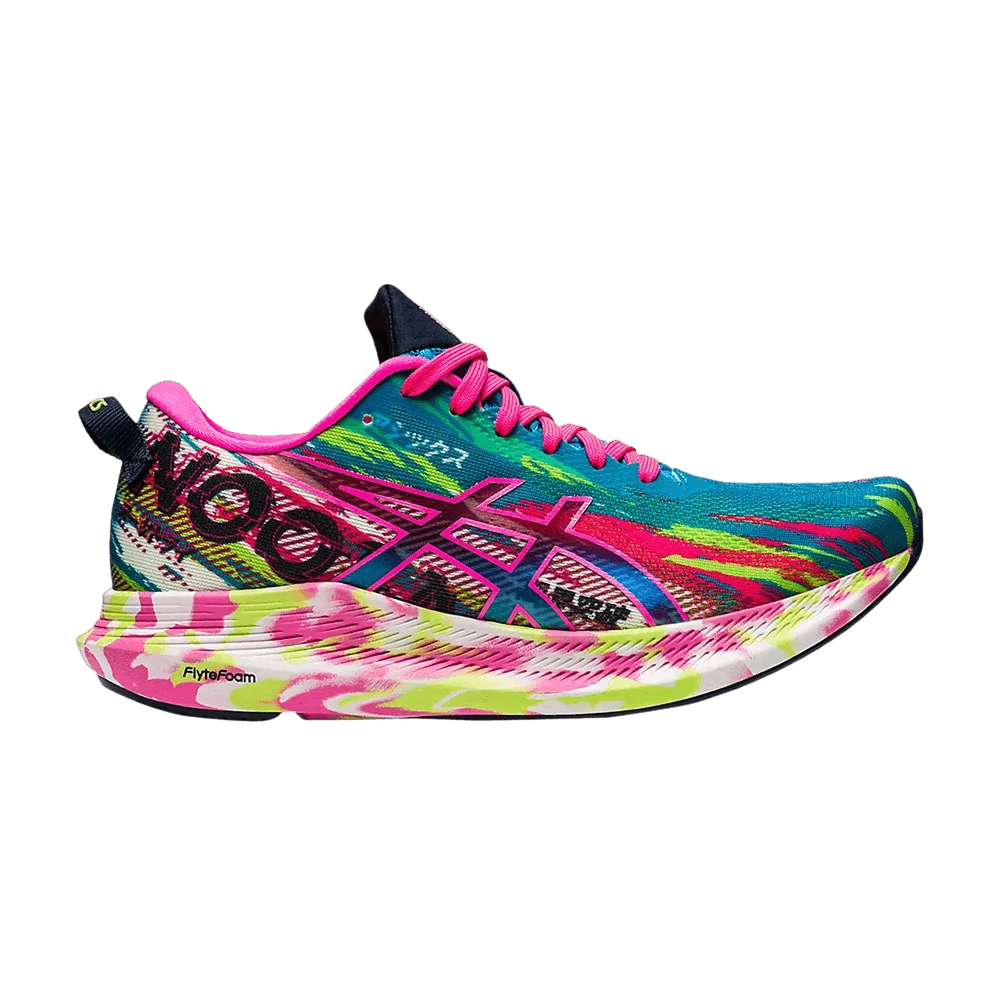 Krossovki-Asics-Wmns-Noosa-Tri-13-Color-Injection-Pack-Digital-Aqua-Hot-Pink