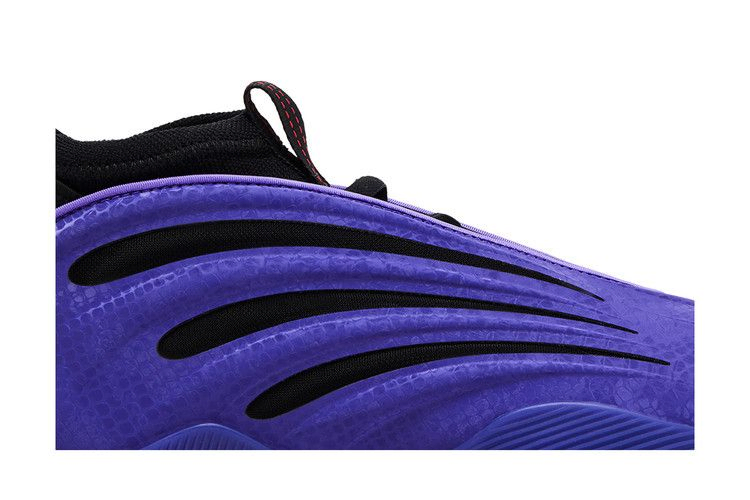 harden-vol-9-year-of-the-snake-js0644_01