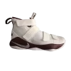 lebron-soldier-11-tb-team-red-943155-100-100x100