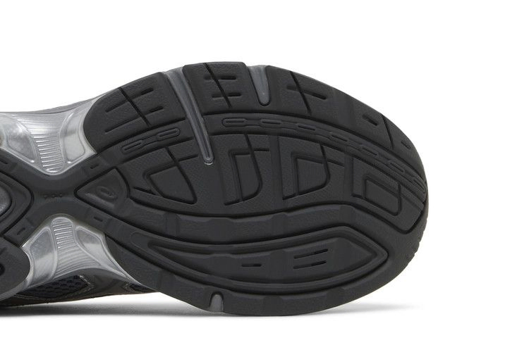 Кроссовки ASICS Gel 1130 'Steel Grey Pure Silver'