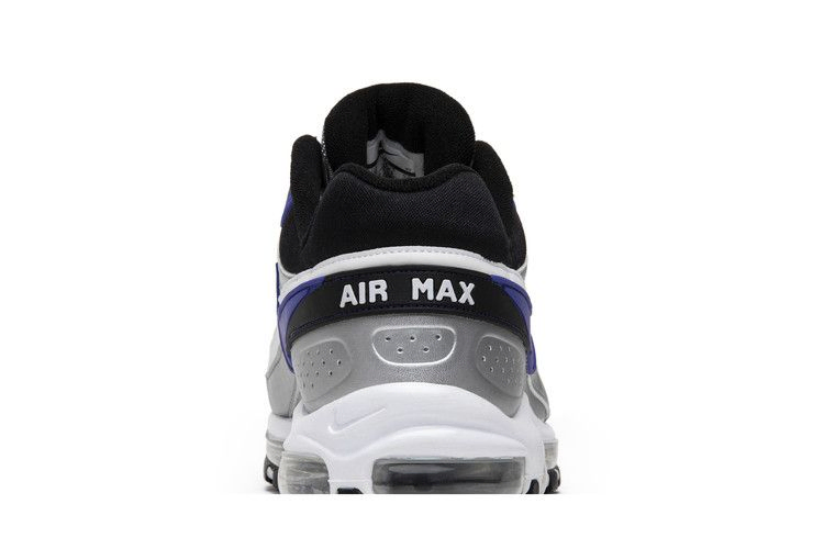 air-max-97-bw-ao2406-002_06