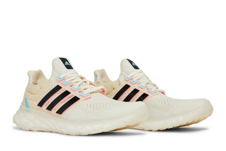Krossovki-adidas-UltraBoost-Web-DNA-Off-White-Legend-Ink-7