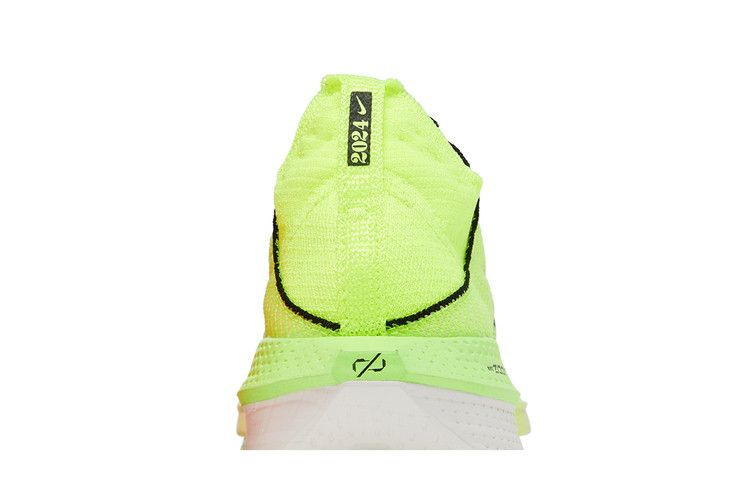 Кроссовки Nike Air Zoom Alphafly NEXT% 2 'Ekiden Zoom Pack'