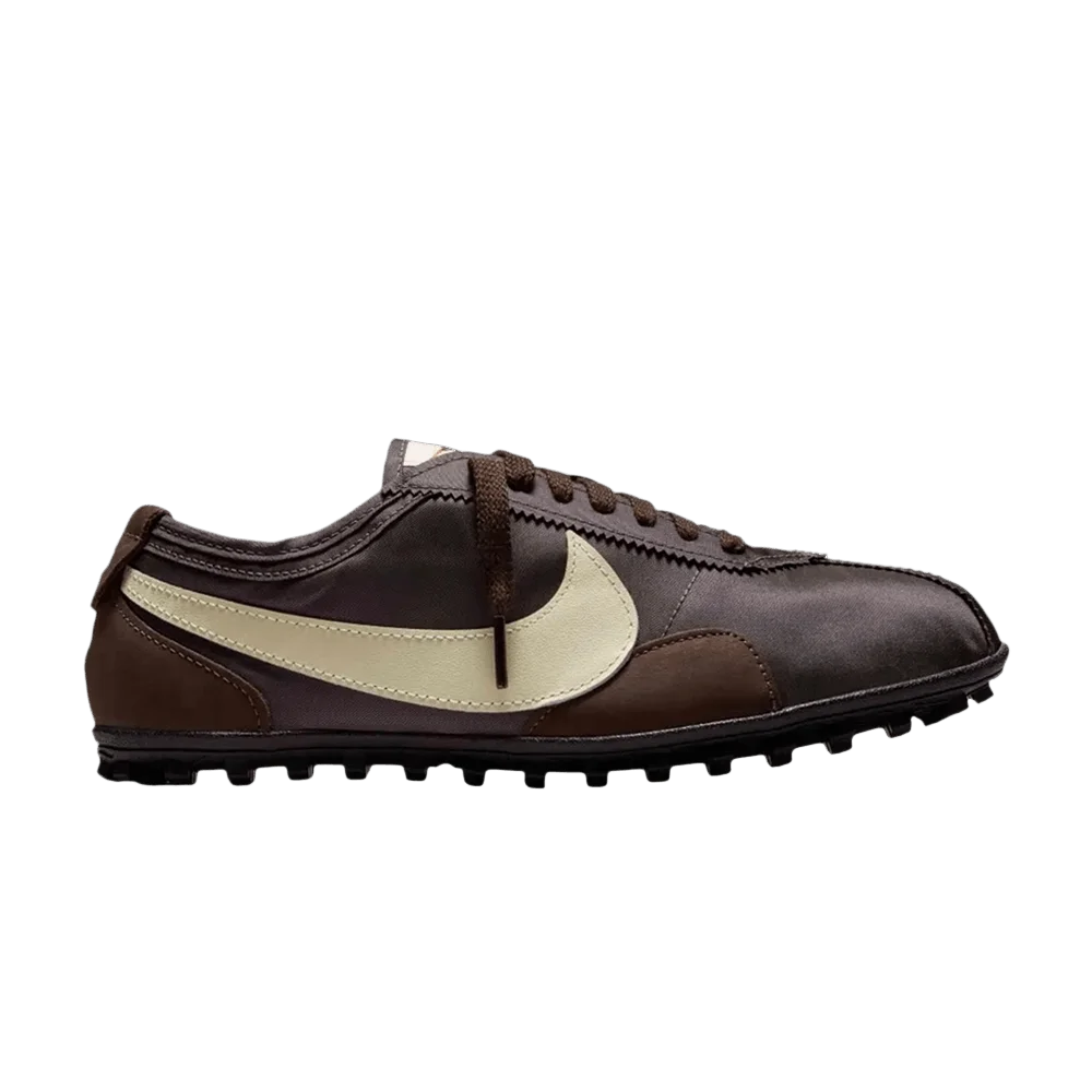 Krossovki-Nike-Wmns-Moon-Shoe-OG-Baroque-Brown