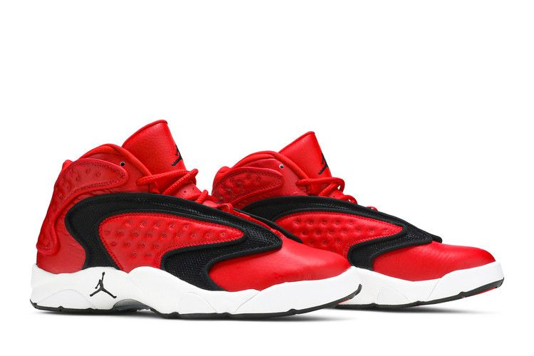 wmns-air-jordan-og-university-red-133000-600_07
