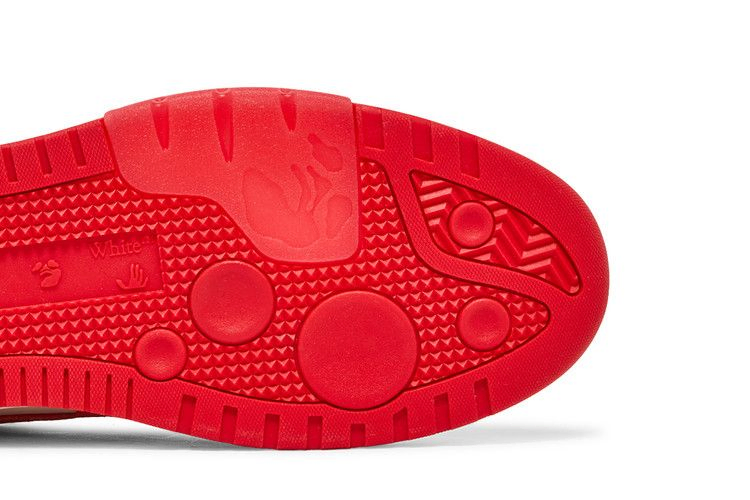 off-white-out-of-office-low-white-red-omia189s22lea001-0125_04