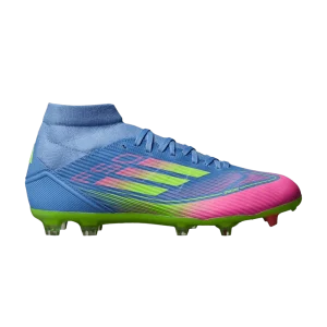 wmns-adizero-f50-league-mid-fg-mg-celestial-victory-pack-ih3862-300x300