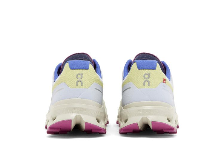 wmns-cloudvista-heather-rhubarb-64-98271_05
