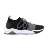 rally-hype-low-black-stealth-cp100186m-100x100