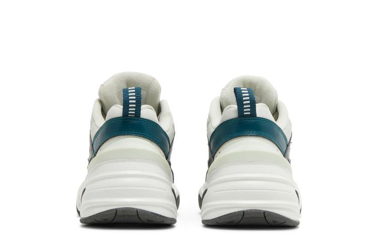 wmns-m2k-tekno-dark-grey-ao3108-017_05