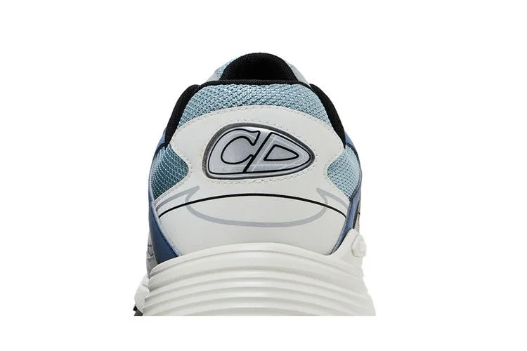 Krossovki-Dior-B30-Reflective-CD30-Light-Blue-Grey-6