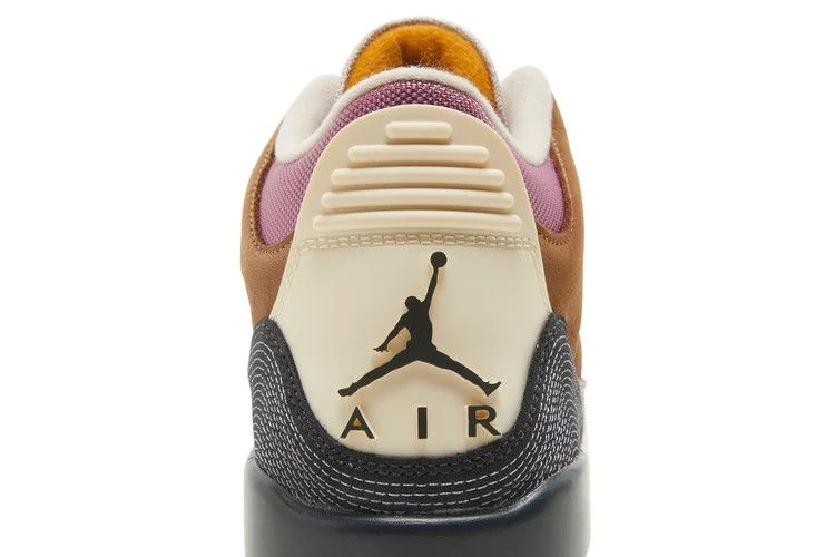 Krossovki-Air-Jordan-3-Retro-SE-Winterized-9