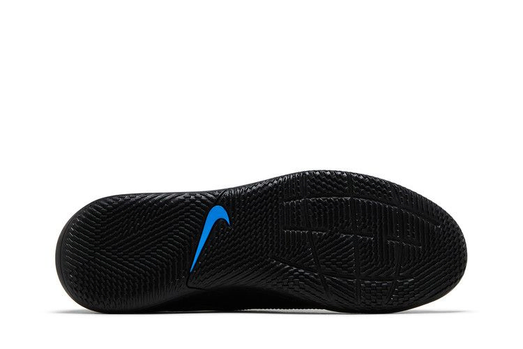 tiempo-legend-9-club-ic-black-white-da1189-001_03