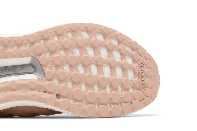 wmns-ultraboost-5-0-dna-ash-pearl-h03834_04