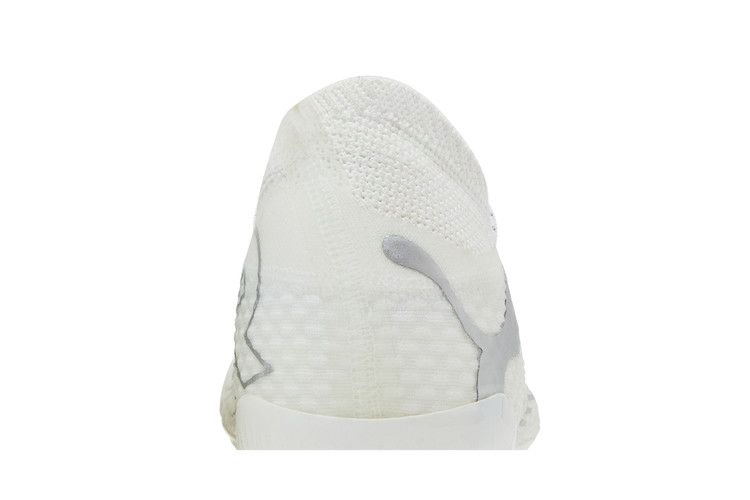 future-7-ultimate-fg-ag-white-pack-107916-04_06