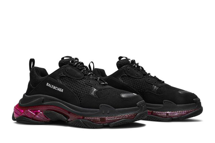 balenciaga-triple-s-trainer-clear-sole-black-pink-neon-541624-w2fr1-1053_07
