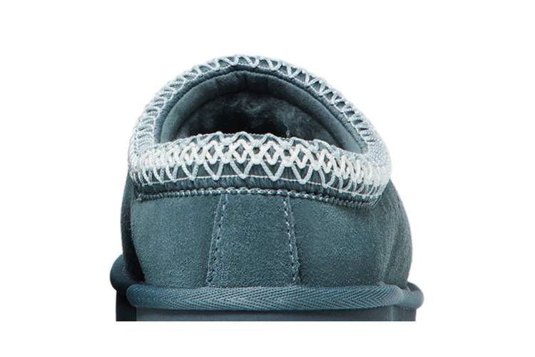 wmns-tasman-slipper-rainstorm-5955-rns_06