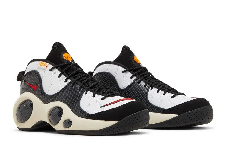 Krossovki-Nike-Air-Zoom-Flight-95-Hoops-7
