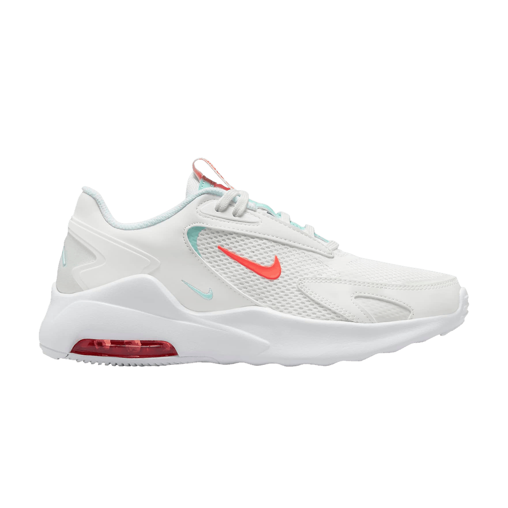Кроссовки Nike Wmns Air Max Bolt 'White Light Dew'