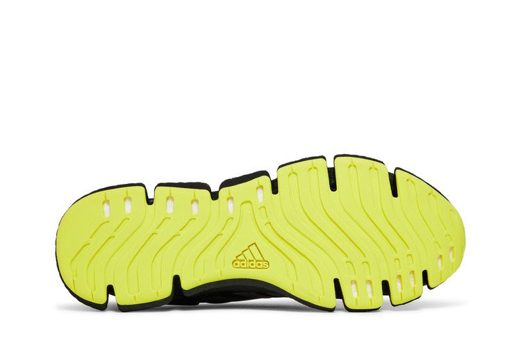 climacool-vento-carbon-yellow-h67641_03